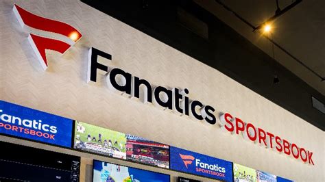 fanatics sportsbook penn